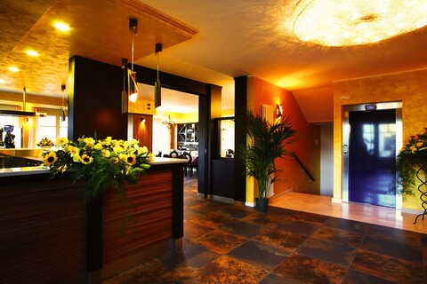 타미 호텔 리조트 SPA