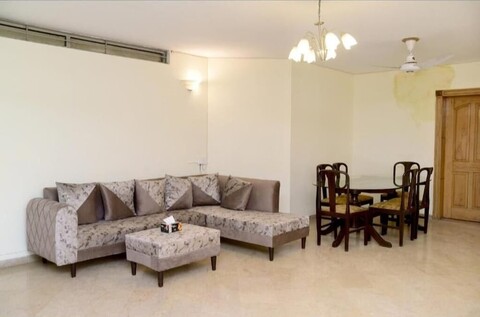 블룸 게스트 하우스