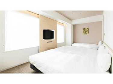 The OneFive Sendai - Vacation STAY 35279v