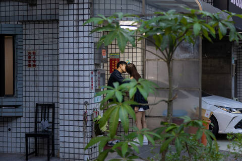 product-thumbnail-4