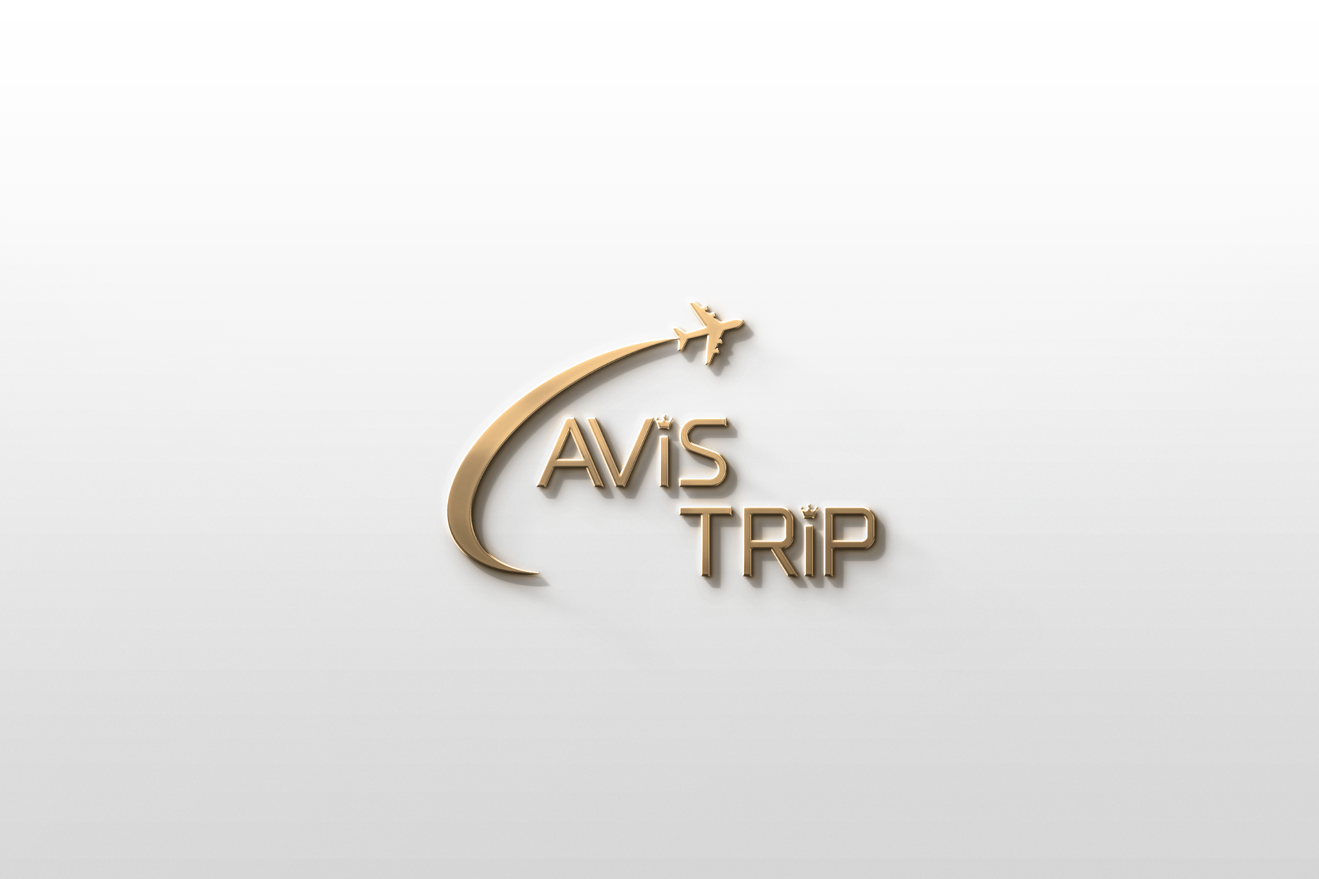 Avis Trip