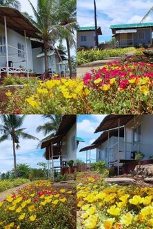 Anda Container House