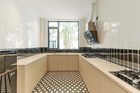 미위에 선전 포시타노 씨뷰 호텔