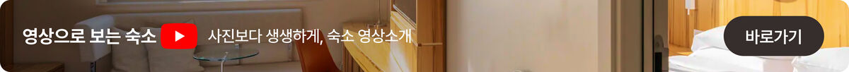 실제 후기로 본 솔직한 평가