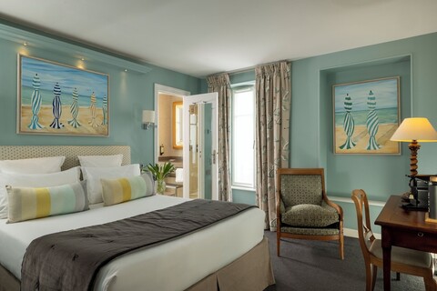 르 를레 데 알레