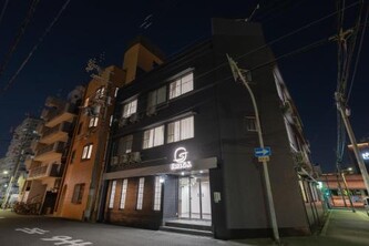 Casa G,S, - Vacation STAY 53485v