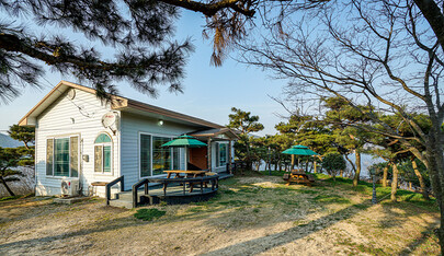 정읍 슬로우팜 체험펜션