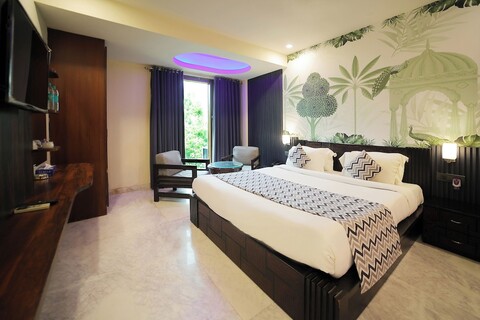 카스토르 인터내셔널