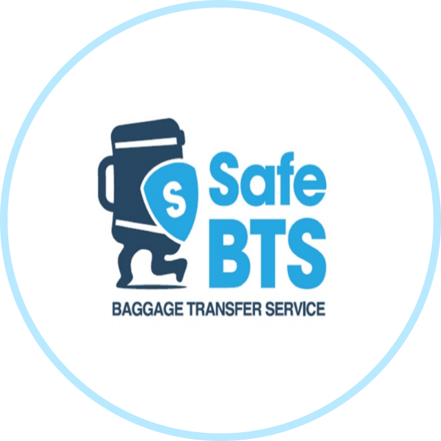 SafeBTS