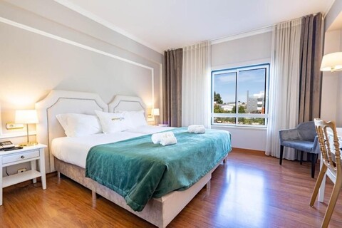 임페르호텔 바이 움브랄