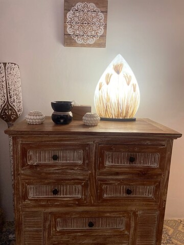 산타이 스위트 누사 두아 발리