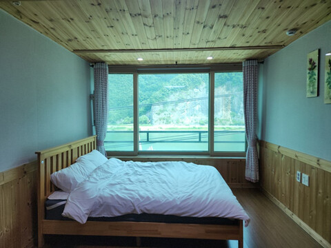 단양 스테이 현