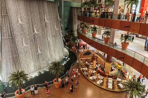 product-thumbnail-3