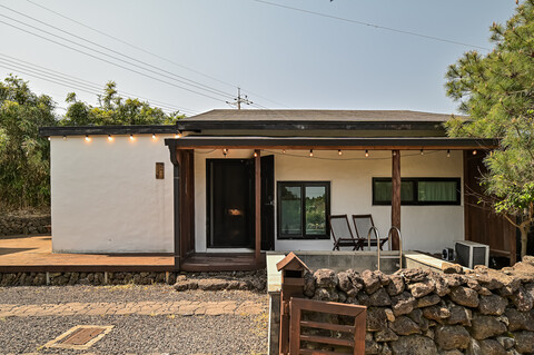 서귀포 제주야표선