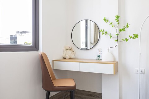 루미 호텔 바이 베가