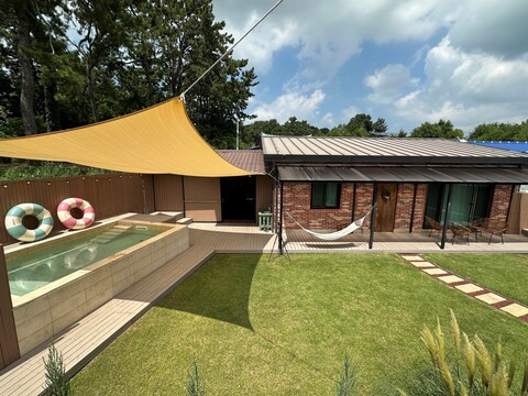 부안 송송스테이