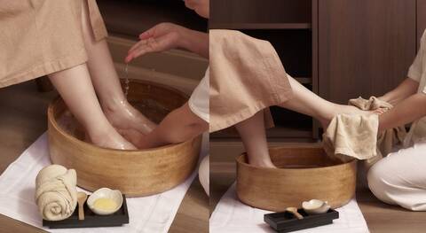 product-thumbnail-4