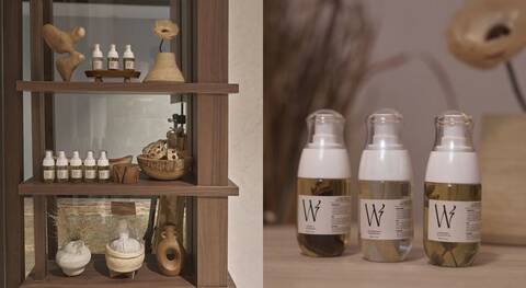 product-thumbnail-3