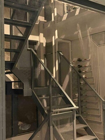 Bpp 아트 앤 갤러리