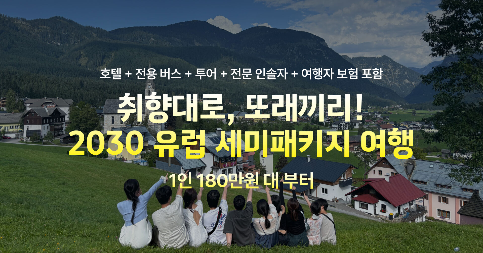 https://dry7pvlp22cox.cloudfront.net/mrt-images-prod/2025/08/26/yg8a/MF2P16qrnn.jpg