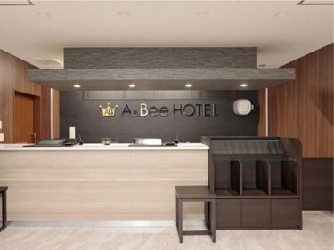 A&Bee HOTEL