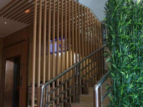 Beijing Chengxuan Hotel (North Palace Branch of Summer Palace)