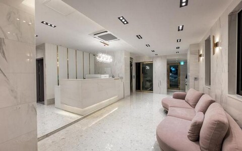 여수 호텔 데일리