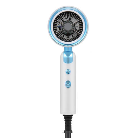 product-thumbnail-1