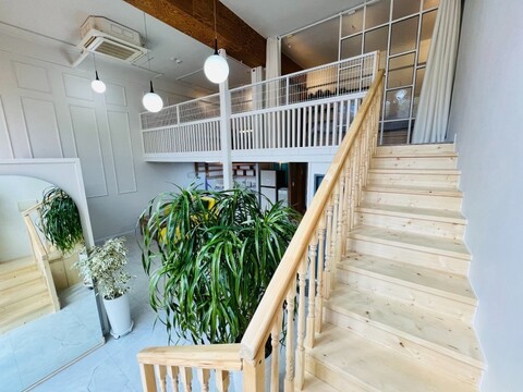 단양 행복한하루펜션