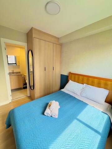 인비스타 - 바이브피네이로스