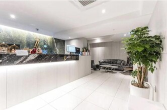 인천 부평 라운지세븐