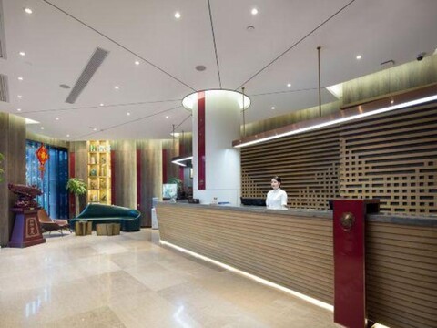 HH HOTEL