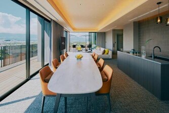 에딧 엑스 세븐 후지 고템바