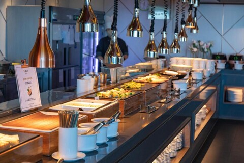 울산 강동 KCC레지던스 3104호 