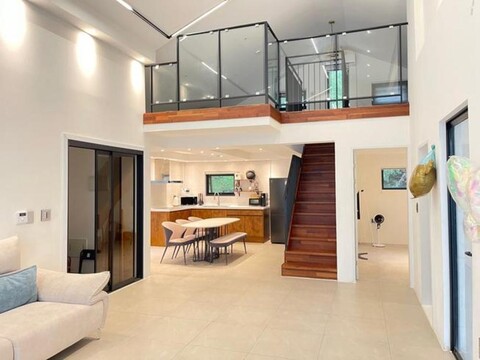Dodo House1