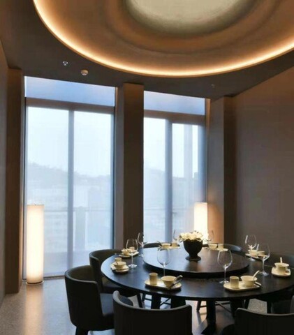 XiaMen Bailu Hotel