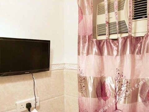 Oriental Hotel Hong Kong