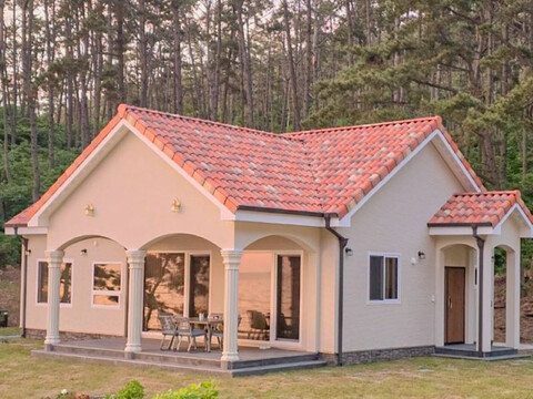 태안 까사솔피노