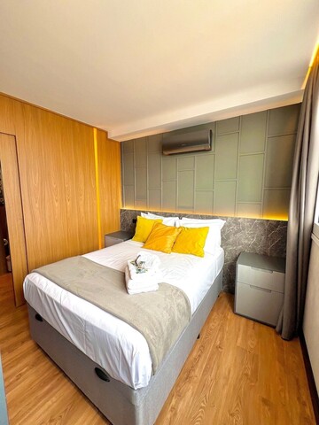 익스텐션 베리니