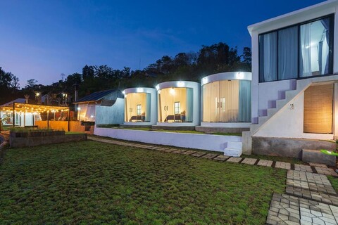 알람 니르와나 킨타마니