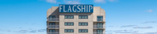 Club Boardwalk Resorts - Flagship
