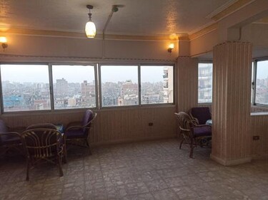 فندق هابى دريمز