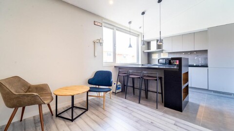 제주 스위스마을215&216동