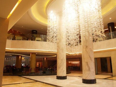 Delight Hotel