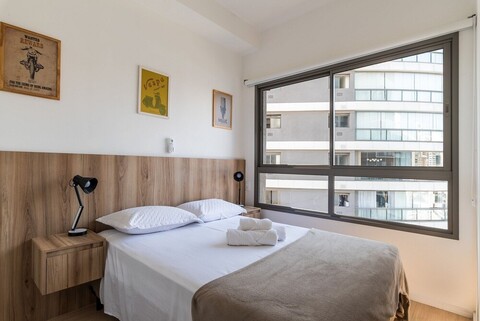 넥스 원 이타임