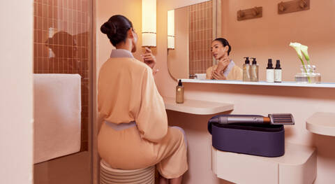 product-thumbnail-1