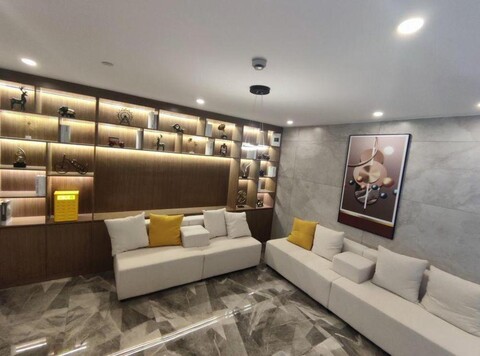 EasyGo Motel (Shanghai Wildlife Park)