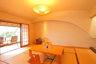 나스비 노 하나 호텔