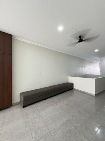 호텔 파사르 바루 인