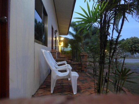 포럼하우스 호텔